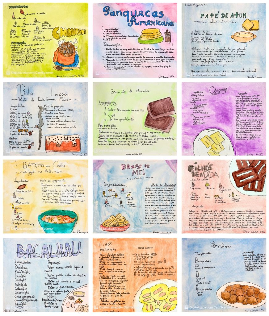 WhatsApp-Image-2026-01-05-at-06.52.12-1-871x1024 “Receitas com História: Tradições que nos unem” - EV 5.º Ano