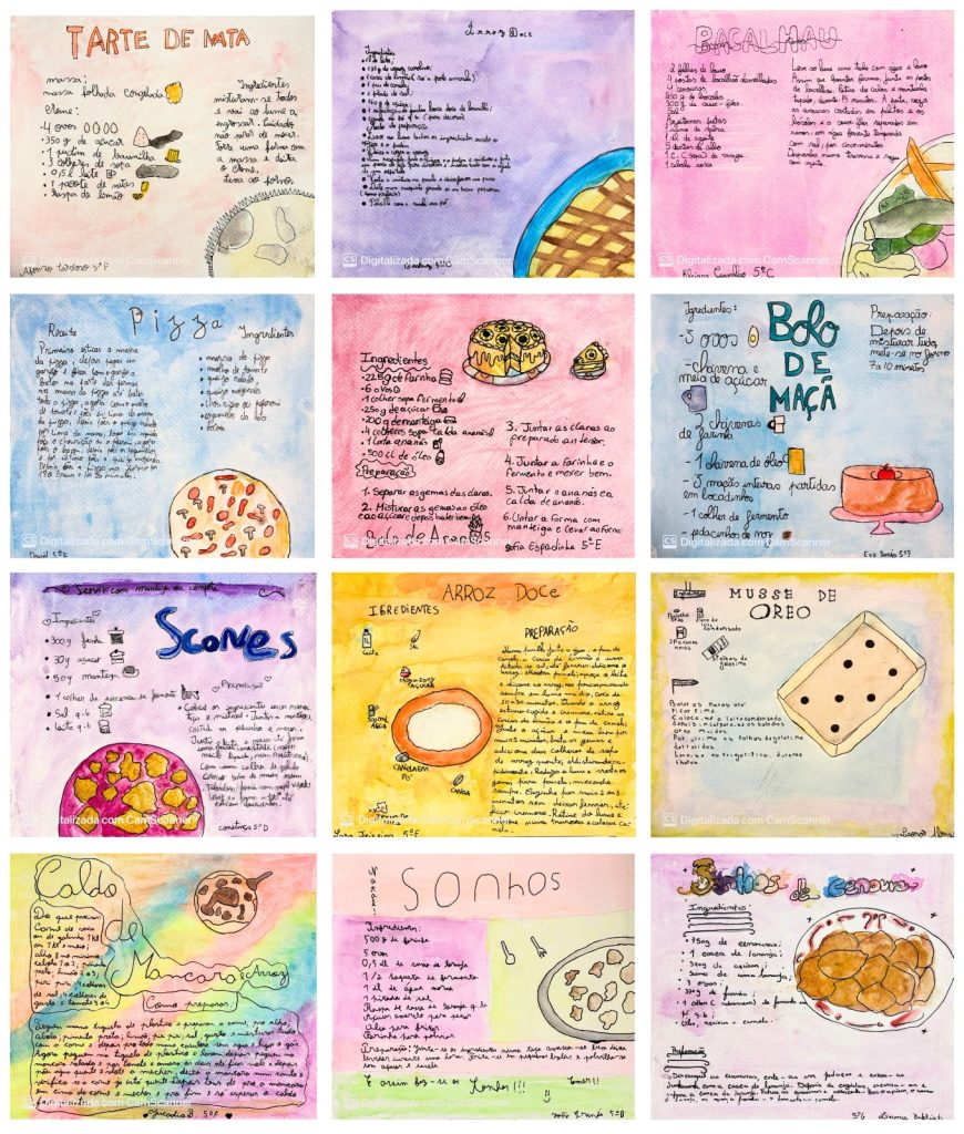 WhatsApp-Image-2026-01-05-at-06.52.12-2-870x1024 “Receitas com História: Tradições que nos unem” - EV 5.º Ano