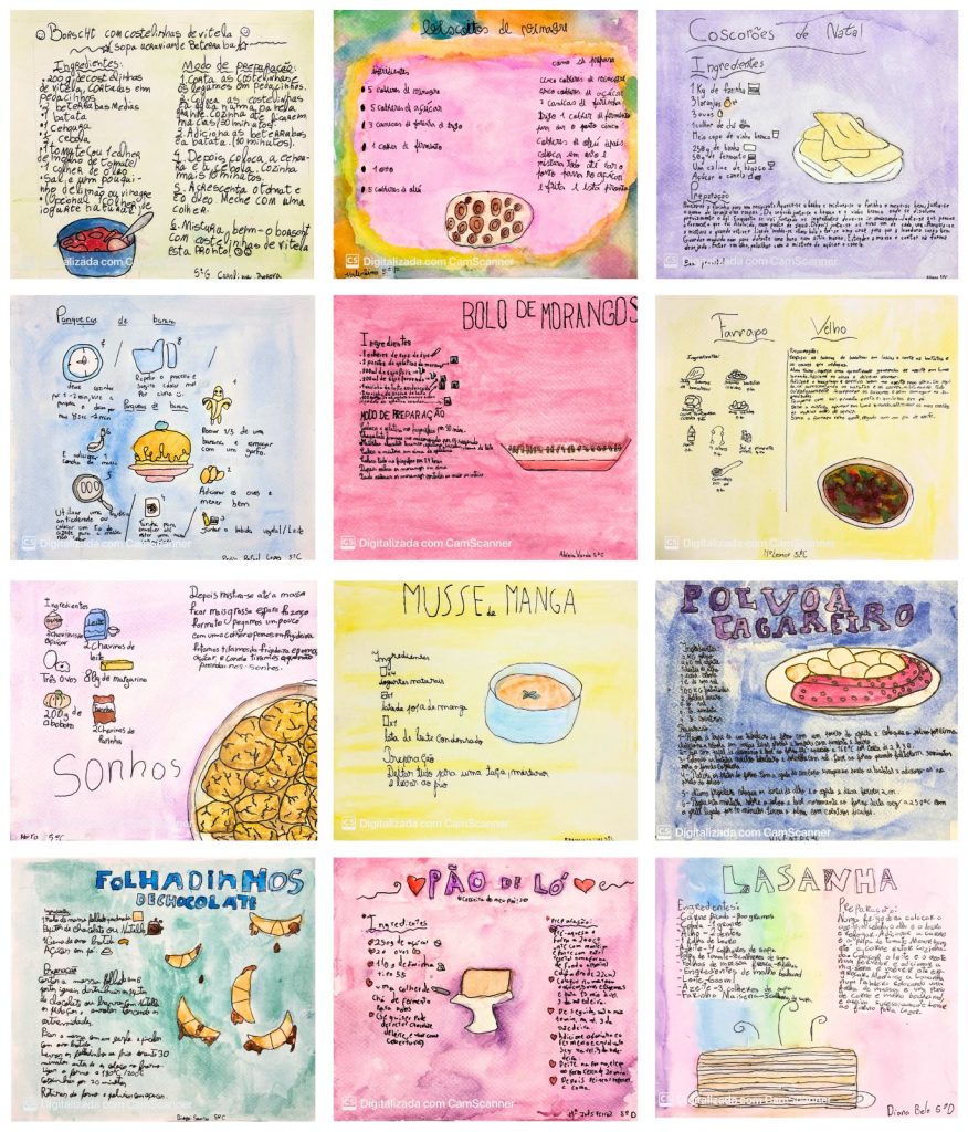 WhatsApp-Image-2026-01-05-at-06.52.12-3-1-876x1024 “Receitas com História: Tradições que nos unem” - EV 5.º Ano