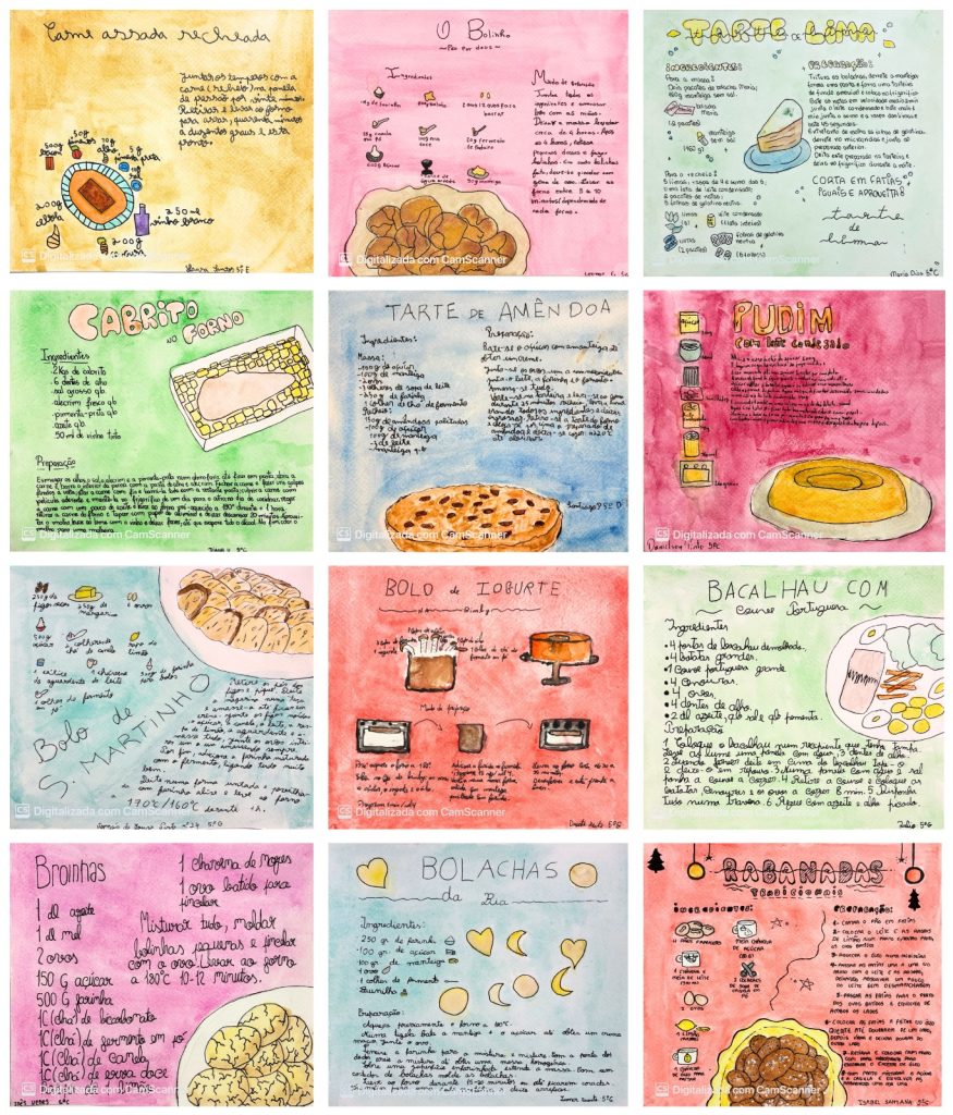 WhatsApp-Image-2026-01-05-at-06.52.12-4-875x1024 “Receitas com História: Tradições que nos unem” - EV 5.º Ano