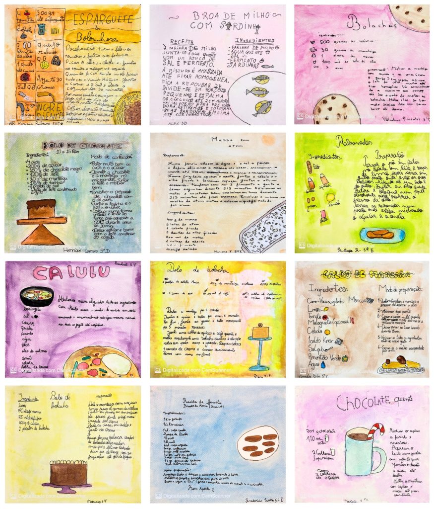 WhatsApp-Image-2026-01-05-at-06.52.13-1-1-875x1024 “Receitas com História: Tradições que nos unem” - EV 5.º Ano