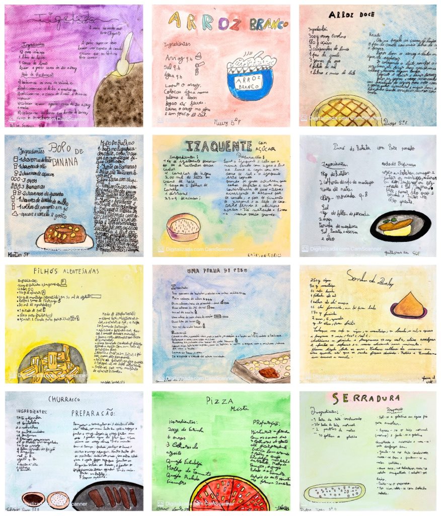 WhatsApp-Image-2026-01-05-at-06.52.13-2-2-876x1024 “Receitas com História: Tradições que nos unem” - EV 5.º Ano