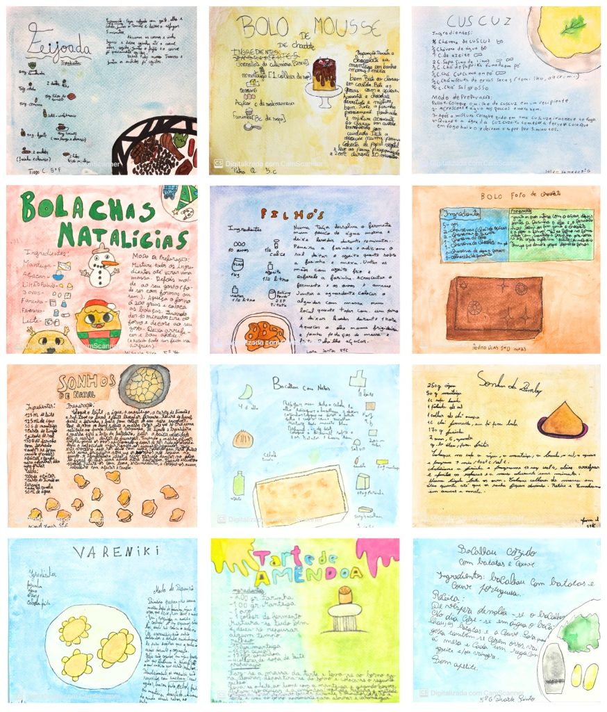 WhatsApp-Image-2026-01-05-at-06.52.13-3-874x1024 “Receitas com História: Tradições que nos unem” - EV 5.º Ano