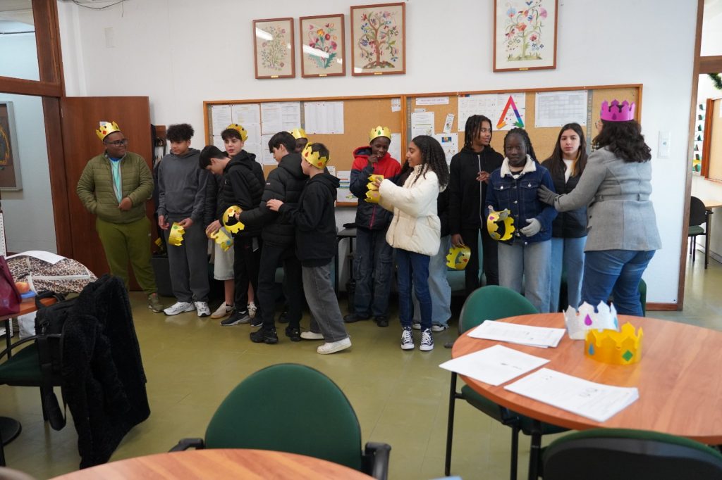 WhatsApp-Image-2026-01-06-at-22.43.05-1024x682 Dia dos Reis