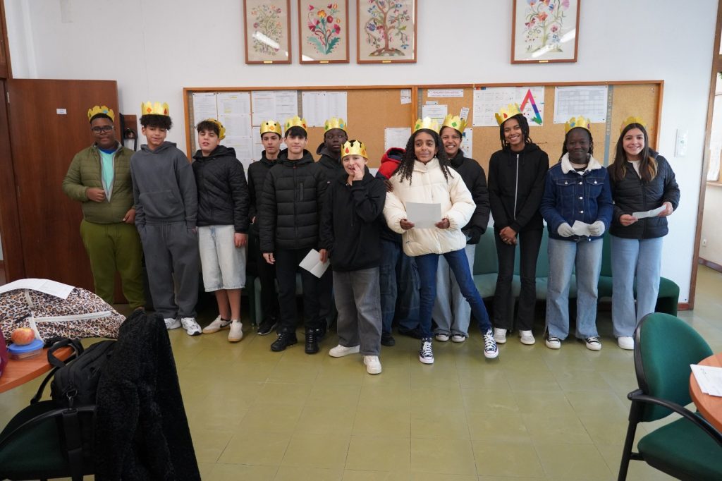 WhatsApp-Image-2026-01-06-at-22.43.06-1-1024x682 Dia dos Reis