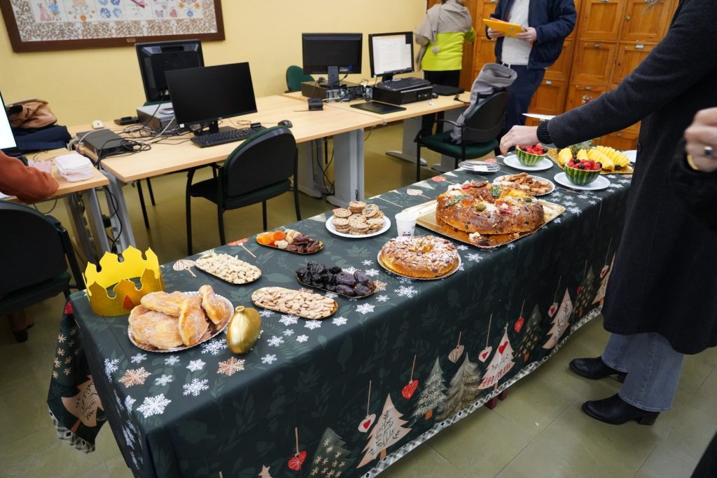 WhatsApp-Image-2026-01-06-at-22.43.06-1024x682 Dia dos Reis