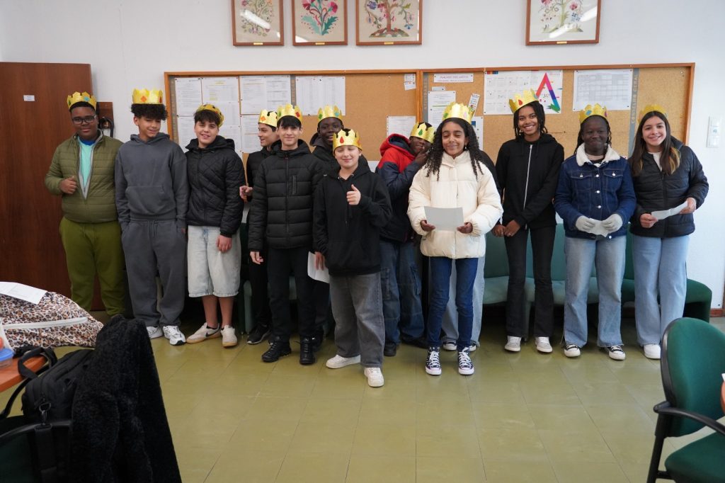 WhatsApp-Image-2026-01-06-at-22.43.07-1-1024x682 Dia dos Reis