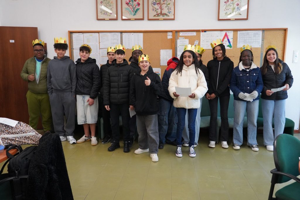 WhatsApp-Image-2026-01-06-at-22.43.07-1024x682 Dia dos Reis