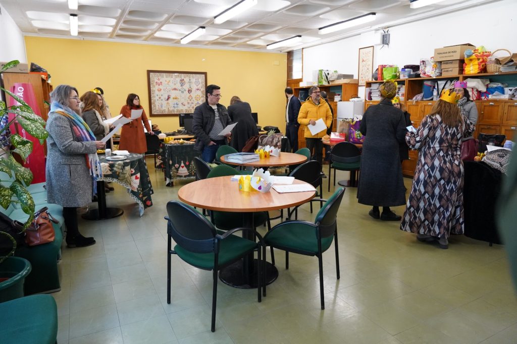 WhatsApp-Image-2026-01-06-at-22.43.07-2-1024x682 Dia dos Reis