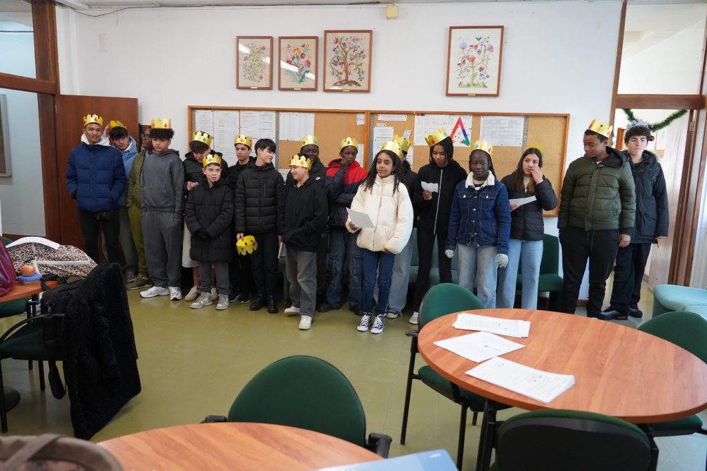 WhatsApp-Image-2026-01-06-at-22.43.08-1-1024x682 Dia dos Reis