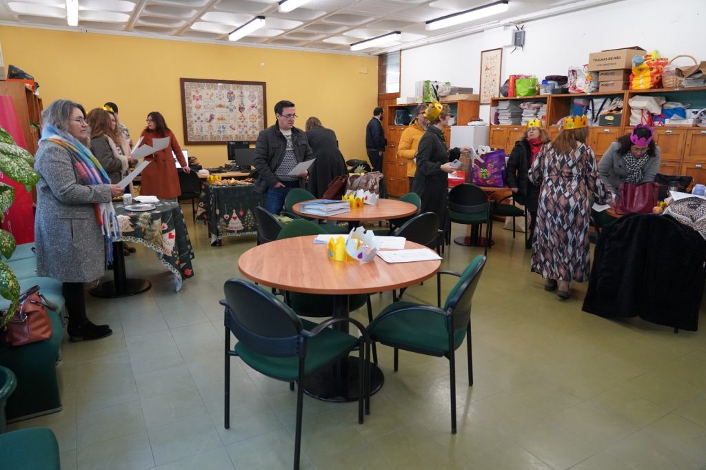 WhatsApp-Image-2026-01-06-at-22.43.08-1024x682 Dia dos Reis