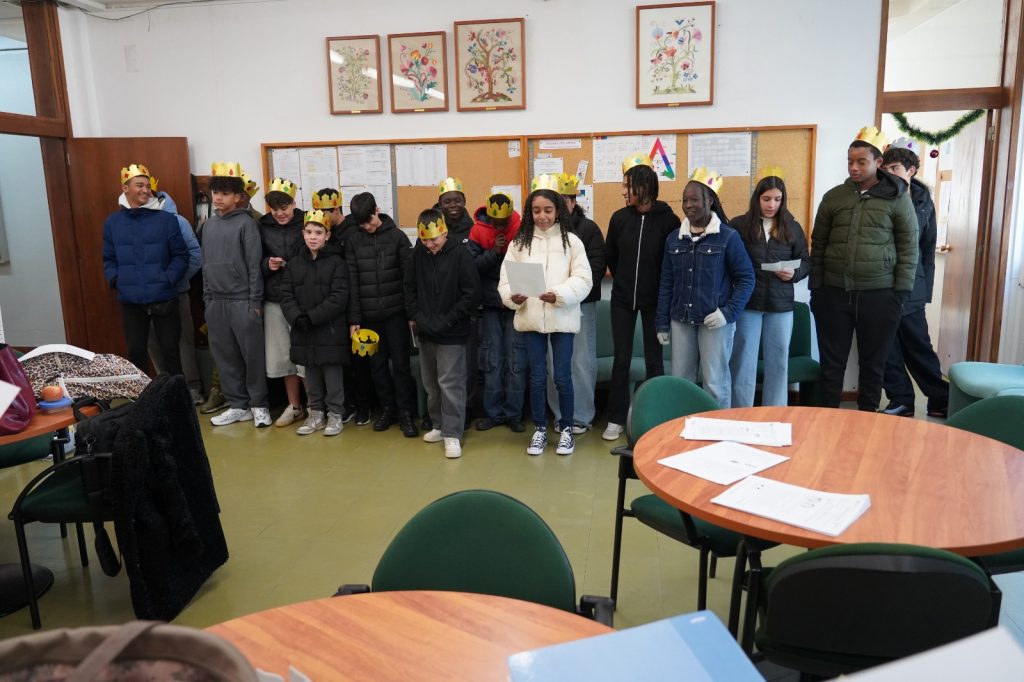 WhatsApp-Image-2026-01-06-at-22.43.09-1-1024x682 Dia dos Reis