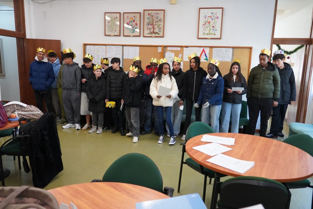 WhatsApp-Image-2026-01-06-at-22.43.09-1024x682 Dia dos Reis