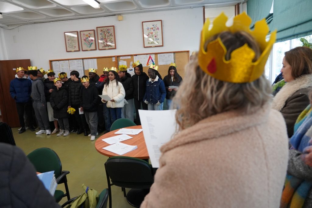 WhatsApp-Image-2026-01-06-at-22.43.09-2-1024x682 Dia dos Reis