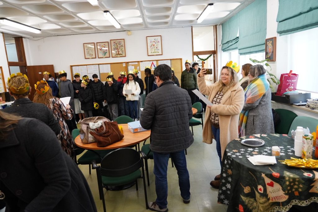 WhatsApp-Image-2026-01-06-at-22.43.10-1-1024x682 Dia dos Reis