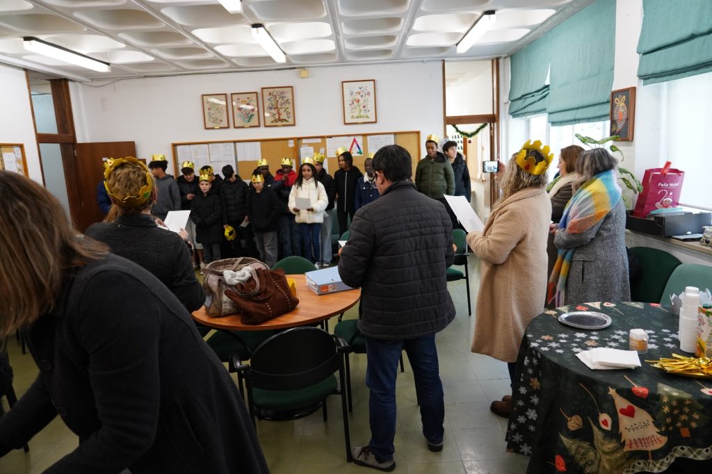 WhatsApp-Image-2026-01-06-at-22.43.10-1024x682 Dia dos Reis