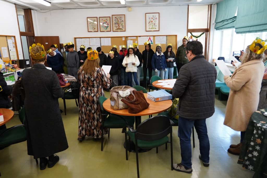 WhatsApp-Image-2026-01-06-at-22.43.11-1024x682 Dia dos Reis