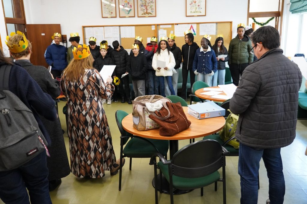 WhatsApp-Image-2026-01-06-at-22.43.12-1-1024x682 Dia dos Reis