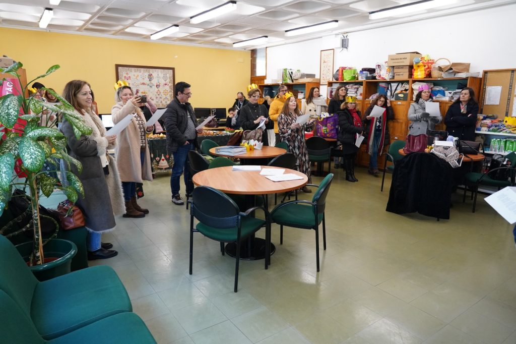 WhatsApp-Image-2026-01-06-at-22.43.13-1-1024x682 Dia dos Reis