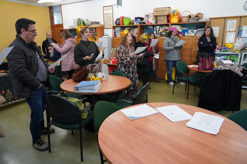 WhatsApp-Image-2026-01-06-at-22.43.15-1-1024x682 Dia dos Reis