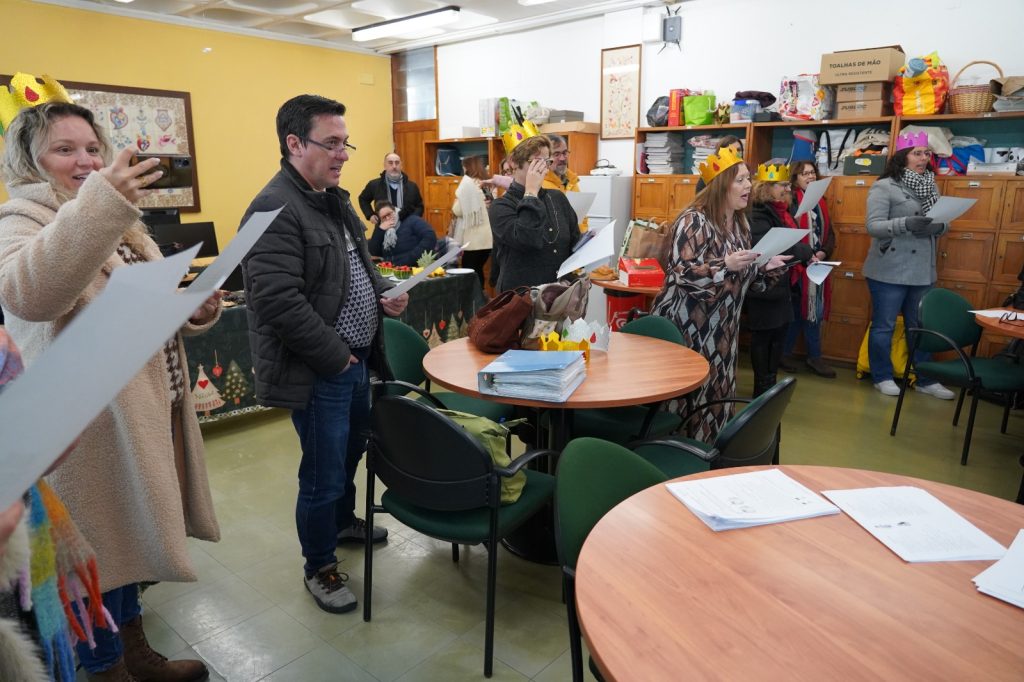 WhatsApp-Image-2026-01-06-at-22.43.15-1024x682 Dia dos Reis