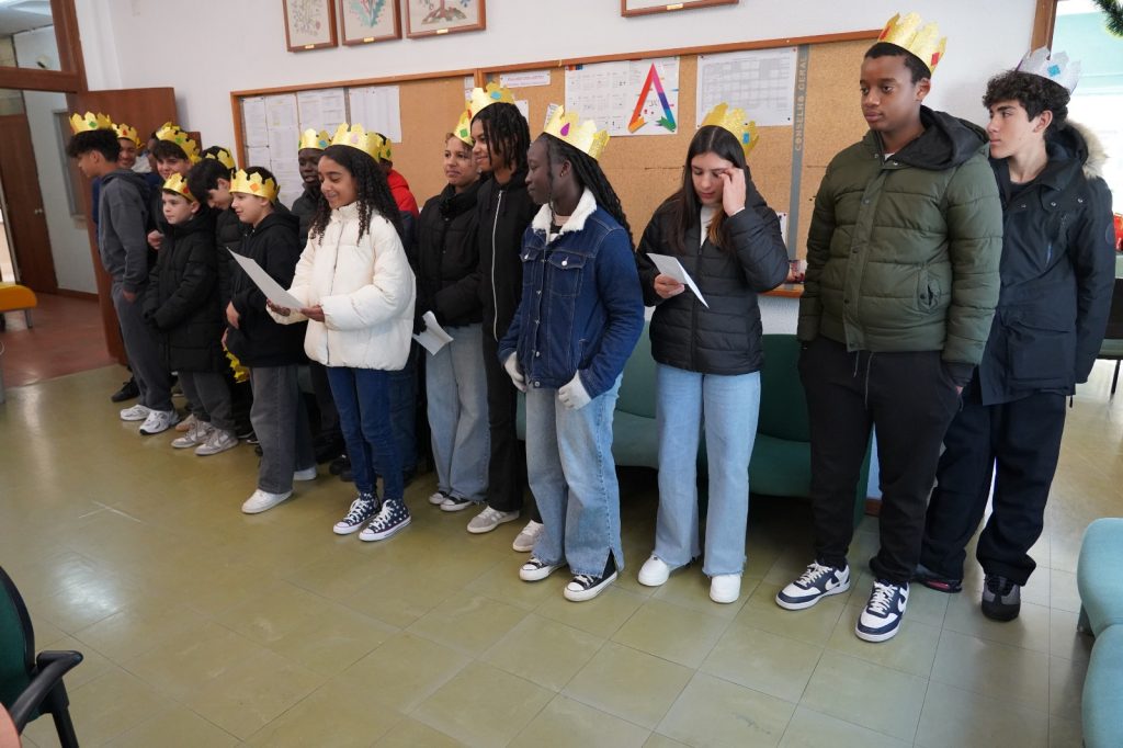 WhatsApp-Image-2026-01-06-at-22.43.16-1-1024x682 Dia dos Reis