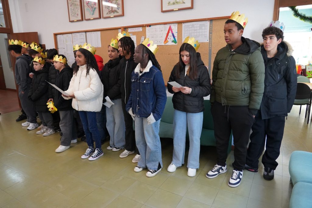 WhatsApp-Image-2026-01-06-at-22.43.16-1024x682 Dia dos Reis