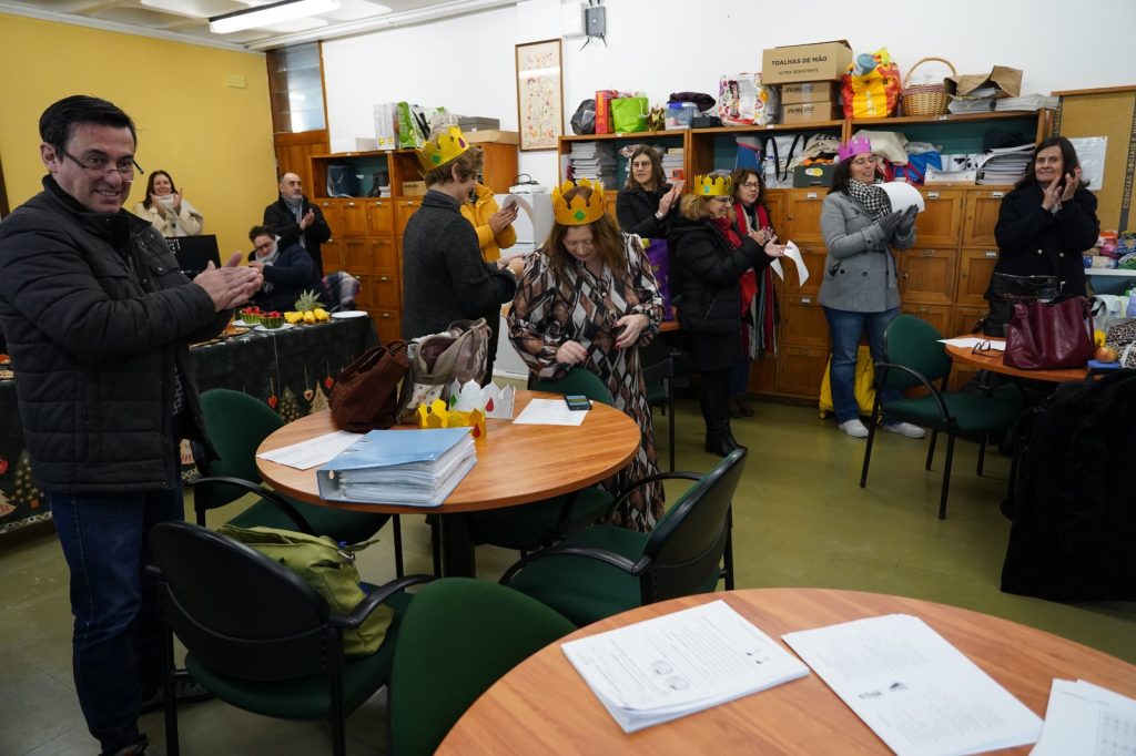 WhatsApp-Image-2026-01-06-at-22.43.16-2-1024x682 Dia dos Reis