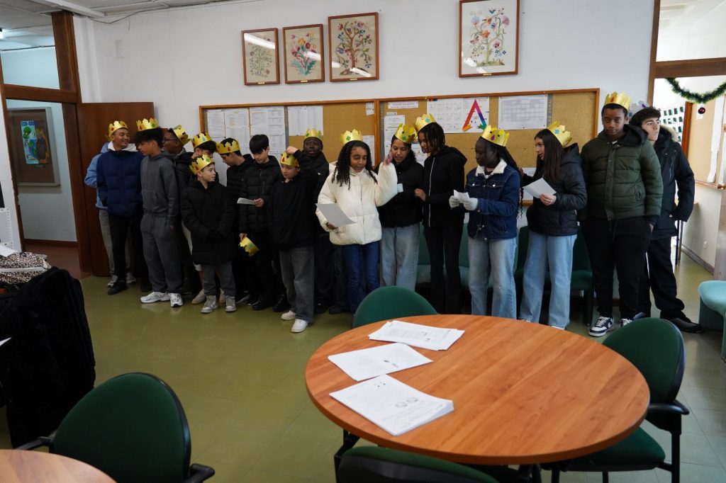 WhatsApp-Image-2026-01-06-at-22.43.17-1-1024x682 Dia dos Reis