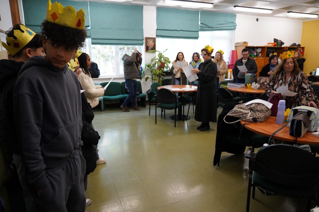 WhatsApp-Image-2026-01-06-at-22.43.18-1-1024x682 Dia dos Reis