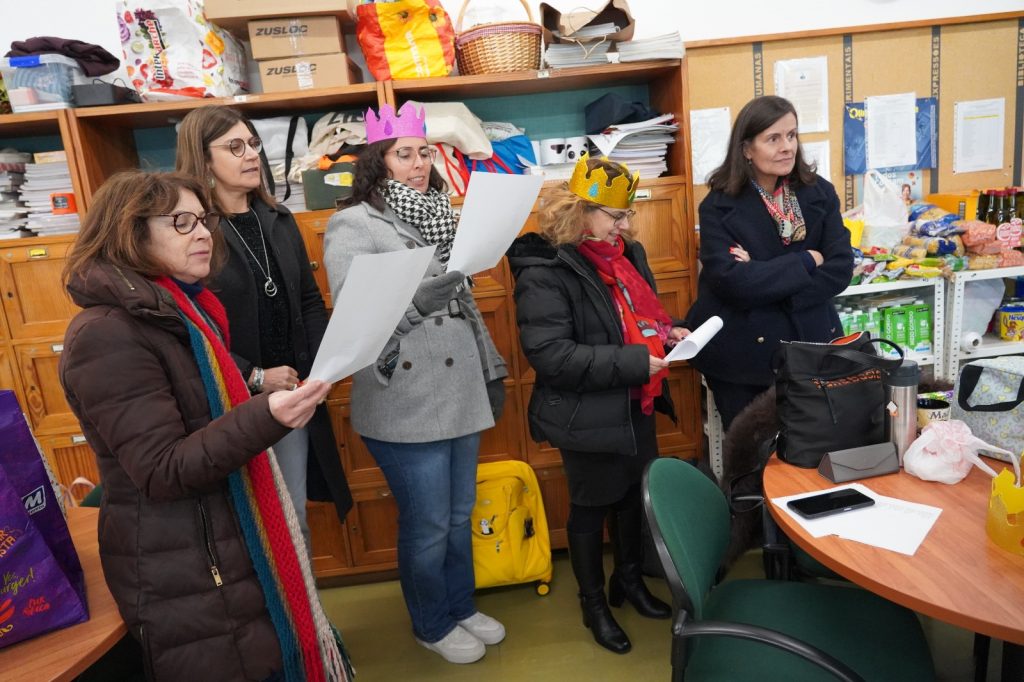 WhatsApp-Image-2026-01-06-at-22.43.19-1-1024x682 Dia dos Reis