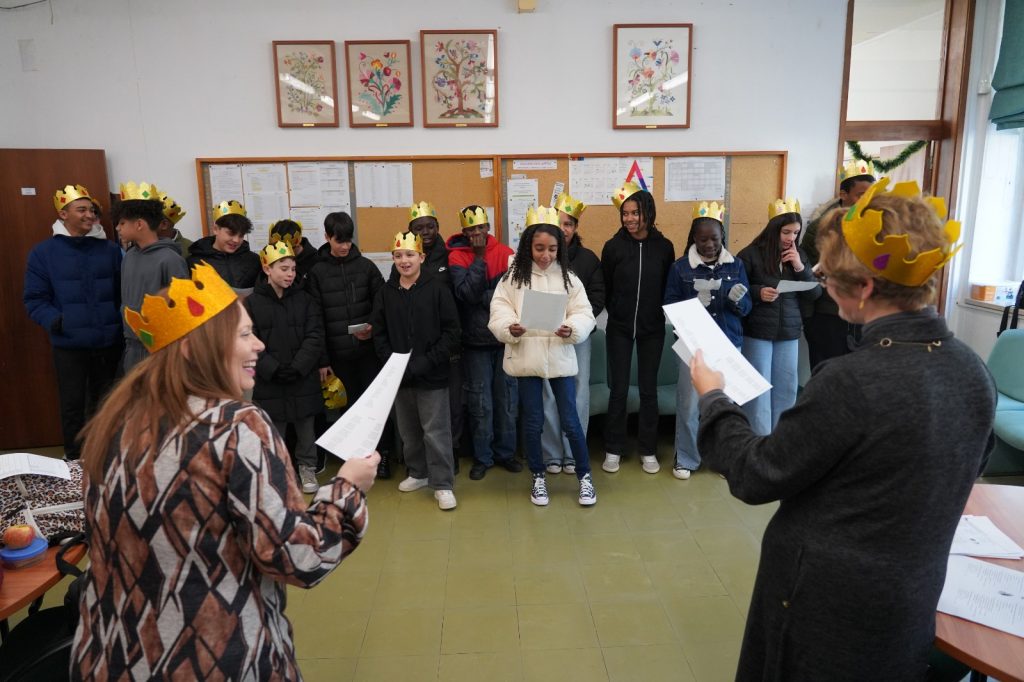 WhatsApp-Image-2026-01-06-at-22.43.20-1-1024x682 Dia dos Reis