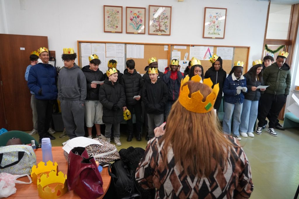 WhatsApp-Image-2026-01-06-at-22.43.20-1024x682 Dia dos Reis