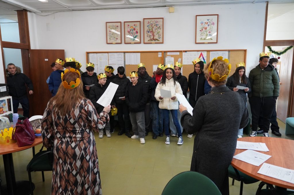 WhatsApp-Image-2026-01-06-at-22.43.21-1-1024x682 Dia dos Reis