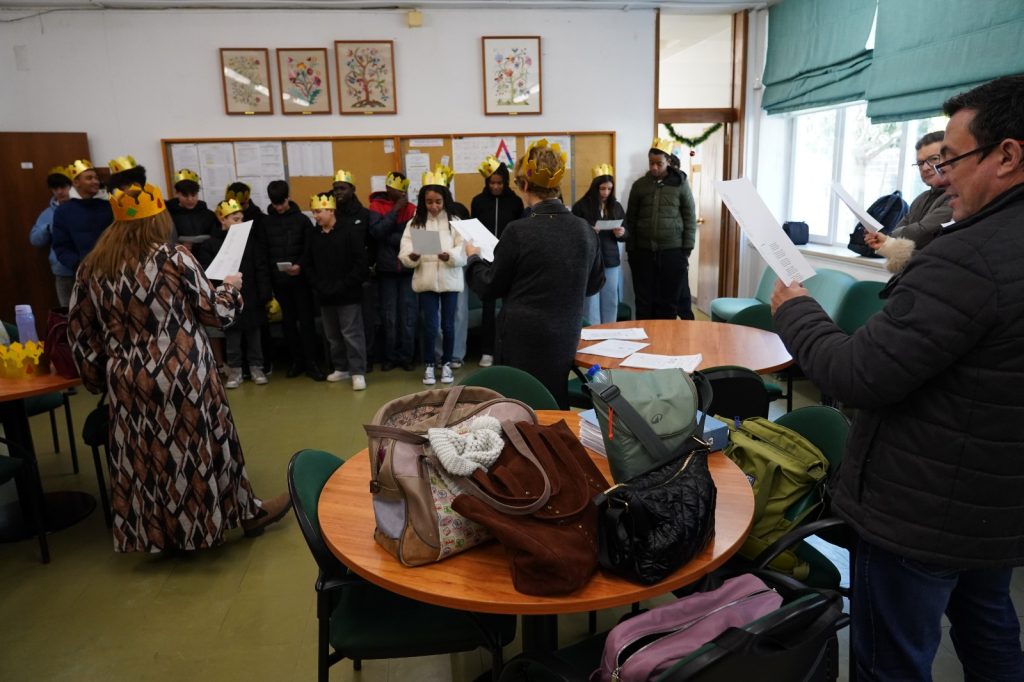 WhatsApp-Image-2026-01-06-at-22.43.21-1024x682 Dia dos Reis