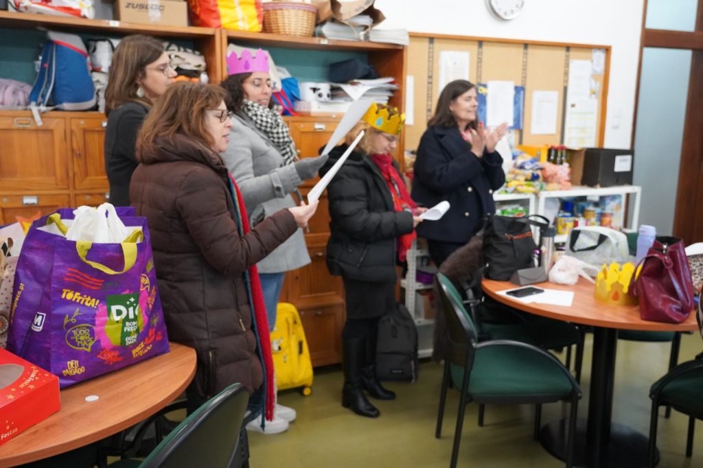 WhatsApp-Image-2026-01-06-at-22.43.22-1-1024x682 Dia dos Reis