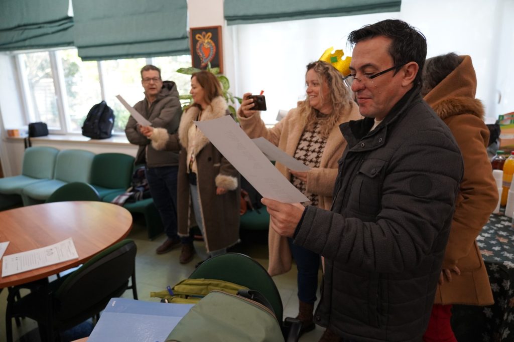 WhatsApp-Image-2026-01-06-at-22.43.22-1024x682 Dia dos Reis