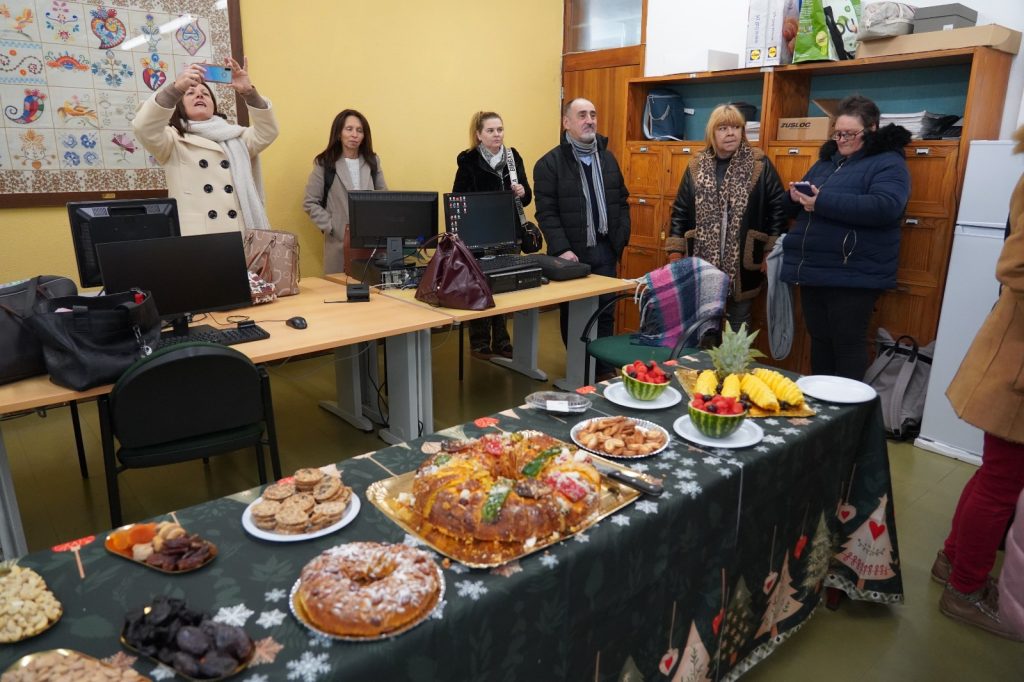 WhatsApp-Image-2026-01-06-at-22.43.23-1-1024x682 Dia dos Reis