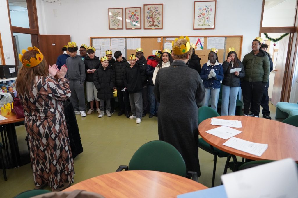 WhatsApp-Image-2026-01-06-at-22.43.24-1-1024x682 Dia dos Reis