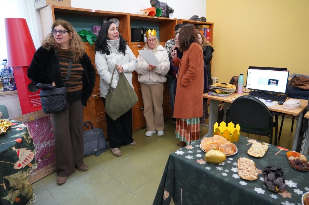 WhatsApp-Image-2026-01-06-at-22.43.24-1024x682 Dia dos Reis