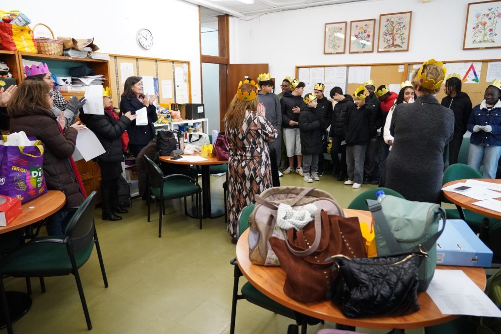 WhatsApp-Image-2026-01-06-at-22.43.25-1-1024x682 Dia dos Reis