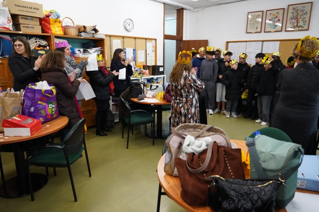 WhatsApp-Image-2026-01-06-at-22.43.25-1024x682 Dia dos Reis