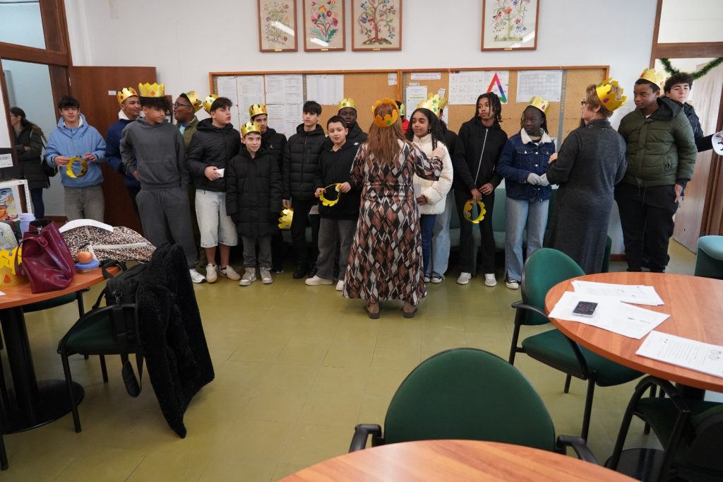 WhatsApp-Image-2026-01-06-at-22.43.26-1-1024x682 Dia dos Reis