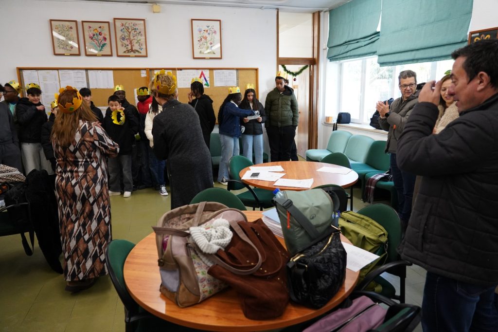 WhatsApp-Image-2026-01-06-at-22.43.26-1024x682 Dia dos Reis