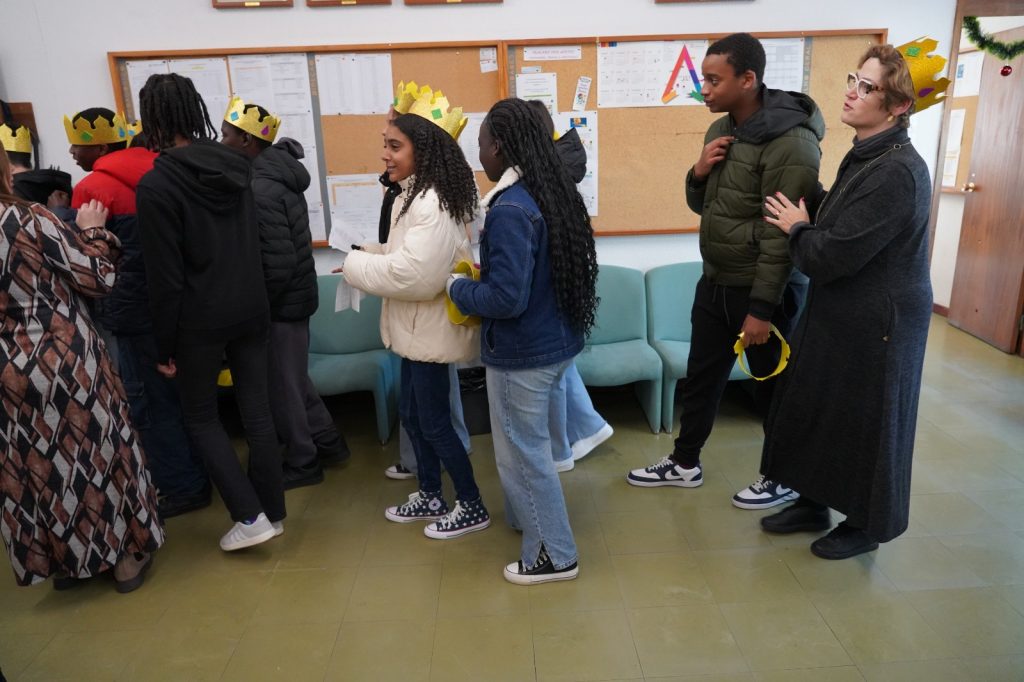 WhatsApp-Image-2026-01-06-at-22.43.27-1-1024x682 Dia dos Reis