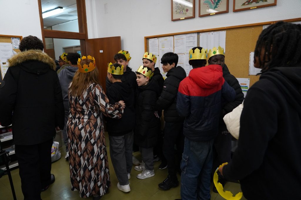 WhatsApp-Image-2026-01-06-at-22.43.27-1024x682 Dia dos Reis