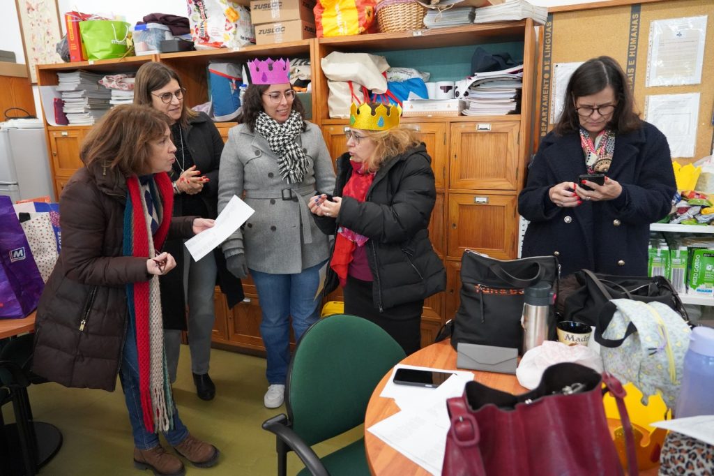 WhatsApp-Image-2026-01-06-at-22.43.28-1-1024x682 Dia dos Reis