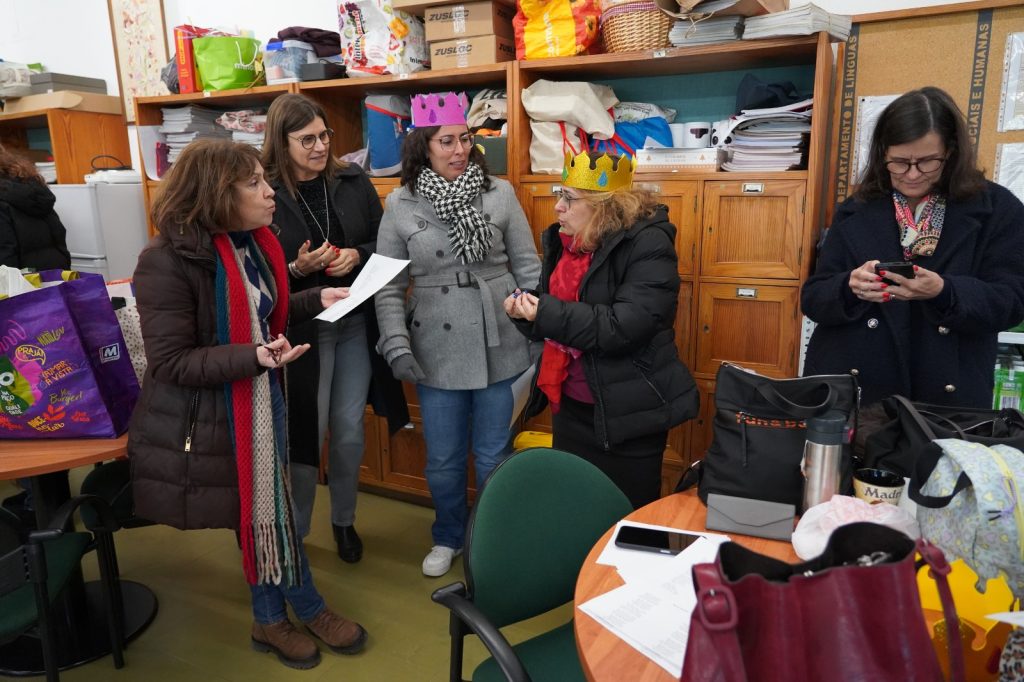 WhatsApp-Image-2026-01-06-at-22.43.28-1024x682 Dia dos Reis