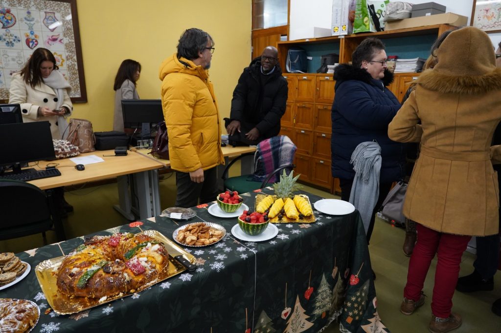 WhatsApp-Image-2026-01-06-at-22.43.29-1-1024x682 Dia dos Reis