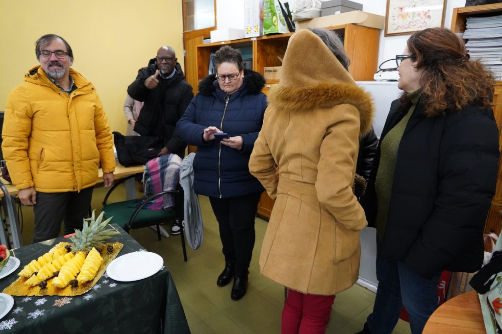 WhatsApp-Image-2026-01-06-at-22.43.29-1024x682 Dia dos Reis